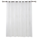 Set 2 Velo 40X220 Arbol Bco