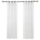 Set 2 Velo 40X220 Arbol Bco