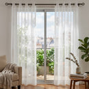Set 2 Velo 40X220 Arbol Bco