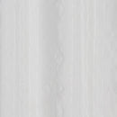 Set De Velos 140X230Cm Crudo
