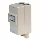Guardamotor Interruptor Magnetotermico Proteccion Integral 10 Amperes