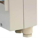 Guardamotor Interruptor Magnetotermico Proteccion Integral 10 Amperes