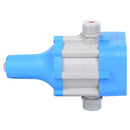 Controlador Electronico Presion Bomba Agua Proteccion Seco