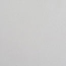 Ceramica 20X23 Cm Hexagon Blanco 1 M2