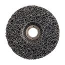 Disco Nylon Para Limpieza 115X22,5Mm Torden Wr250520-A23