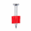 Clavo Sdm Tipo Hilti Caja 80 Piezas 27Mm 1"X3Mm Torden Wr250520-A154
