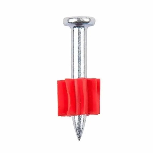 Clavo Sdm Tipo Hilti Caja 80 Piezas 27Mm 1"X3Mm Torden Wr250520-A154