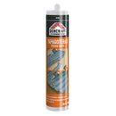 Tapagoteras Gris 300Ml Dencraft 1005