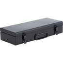 Termofusora 800 Watts