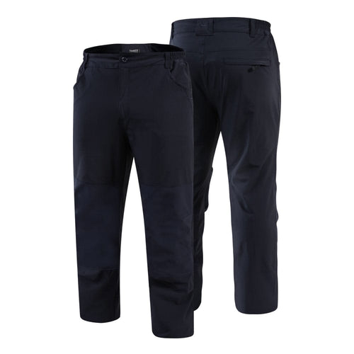 Pantalon Legend Thunder Azul XXL