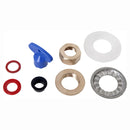 Llave Lavator Crane Lc-1-1001