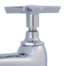 Llave Lavator Crane Lc-1-1001