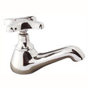 Llave Lavatorio Alta Lc-2-1001