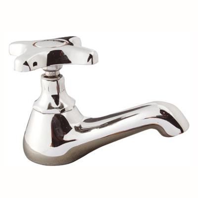 Llave Lavatorio Alta Lc-2-1001