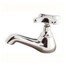 Llave Lavatorio Alta Lc-2-1001