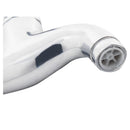 Llave Lavatorio Alta Lc-2-1001