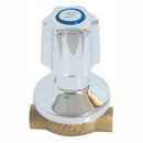 Llave Paso Camp Lc17 1/2 6001.