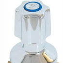 Llave Paso Camp Lc17 1/2 6001.