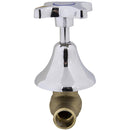 Llave Paso Camp Lc17 1/2 1001.