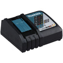 Cargador De Bateria 18V
