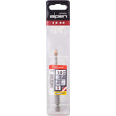 Broca Para Tejas Y Vidrio 5X105 Mm Hexagonal