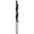 Broca Para Madera Centradora 5X86 Mm