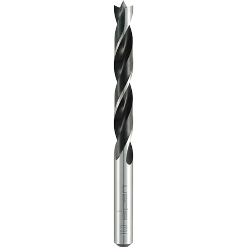 Broca Para Madera Centradora 5X86 Mm
