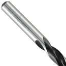 Broca Para Madera Centradora 5X86 Mm