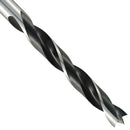 Broca Para Madera Centradora 5X86 Mm