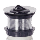 Desague Pvc Sup/Cro 1 1/2 C/Co