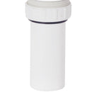 Desague Pvc Sup/Cro 1 1/2 C/Co