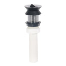 Desagüe Plastico 1 1/4"
