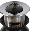 Desagüe Plastico 1 1/4"