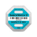 ShockWatch 2 10G - Spotsee