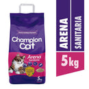 Arena Sanitaria 5 Kg