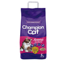Arena Sanitaria 5 Kg