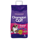 Arena Sanitaria 5 Kg