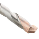 Broca Para Concreto Centradora 12X150 Mm