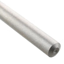 Broca Para Concreto Centradora 12X150 Mm