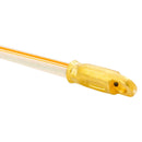 Pasacable Electrico 10 Metros