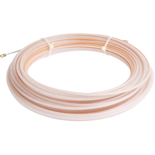 Pasacable Electrico 20 Metros