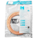 Pasacable Electrico 20 Metros