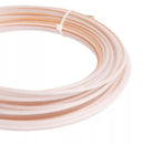 Pasacable Electrico 20 Metros