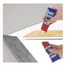 Adhesivo de Montaje Montack Transparente 80grs - Ceys