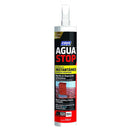 Tapagoteras Instantaneo Aguastop Gris 300ml - Ceys