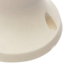 Portalampara Plastico E27 Cielo