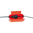 Caja Conexion Electrica Estanca Ip44 Proteccion Cables
