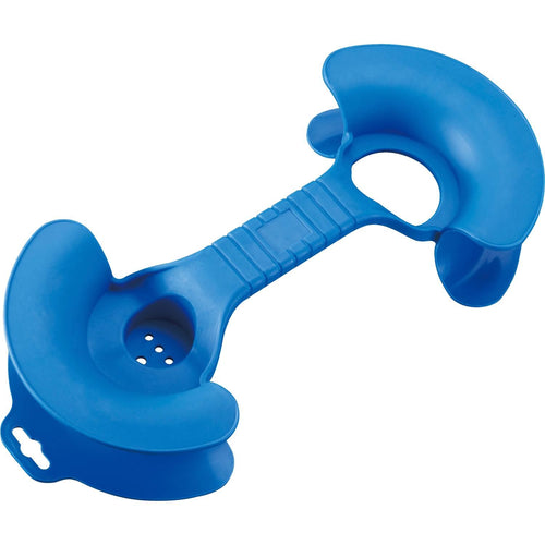 Organizador De Cables Para Extension Heavy Duty