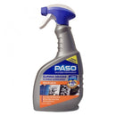 Elimindor de Grasas Intensivo Universal 500ml - Paso