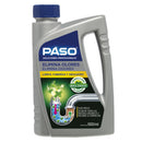 Destapador Biologico Tuberias y Desagües 1lt - Paso